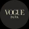 vogue_in_pa